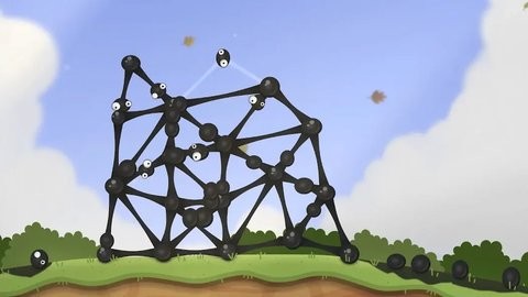 粘粘世界2中文版1.0.25最新版