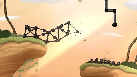 粘粘世界2中文版1.0.25最新版