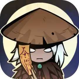 渔乐寻宝官方