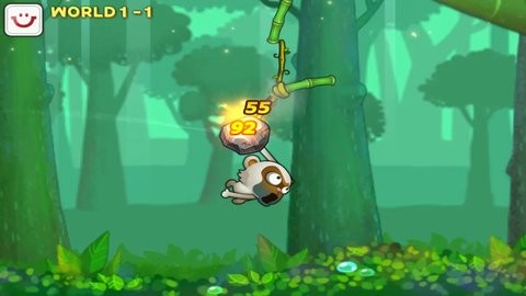 猴子也疯狂破解版v1.00.09