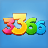 3366小游戏最新版