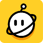 星球app