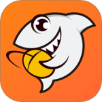 斗鱼app