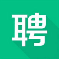 猎才招聘app