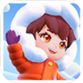 腾讯扣叮app