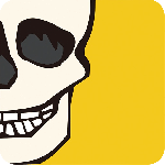 3DBody解剖app