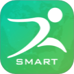 SmartHealthapp