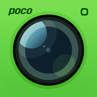 poco美人相机免费版