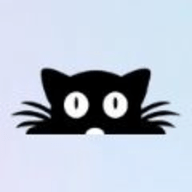 海猫小说官方版安装