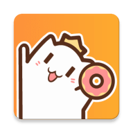 谷甜app官方