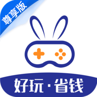 巴兔游戏盒app官方免费
