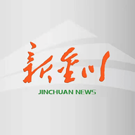 金川集团app官方