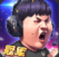 我的电竞之路游戏