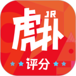 虎扑app官方最新版本