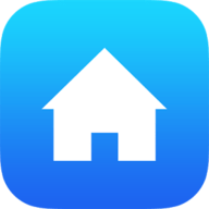 iLauncher最新版app