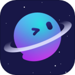 星空之遇青少年版app