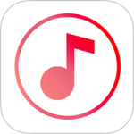 音乐剪辑app