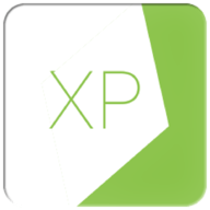 xp桌面手机版安装