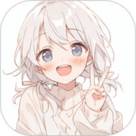 韩漫家app免费版