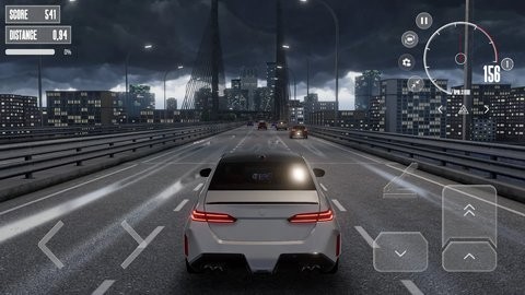梦想之路手机版1.1.6最新版