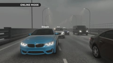 梦想之路手机版1.1.6最新版