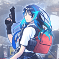 地铁探索者官方