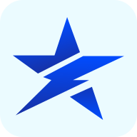 廖廖星app官方