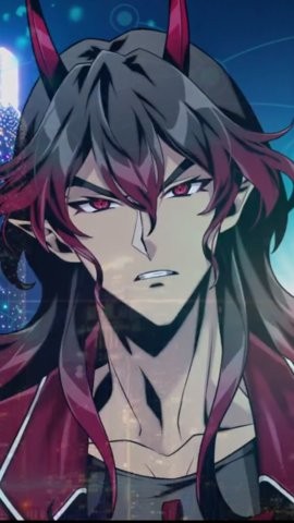 超自然男友中文版3.0.31最新版