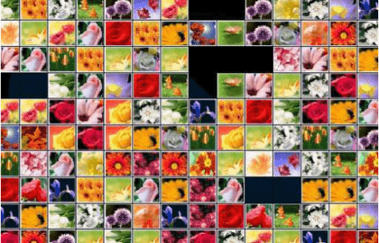 花花连连看原版免费v1.0