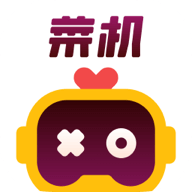 菜鸡云游戏2025最新