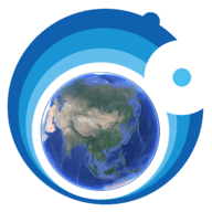 奥维互动地图2025最新版