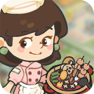 美味连连最新解锁版