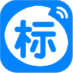 今日招标app安装