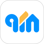 勤店通app