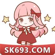 花儿直播app