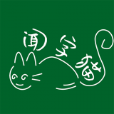 闻字猫app