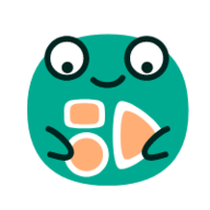 阿木追影app