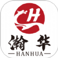 瀚华优选app