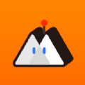 moddroid中文版app