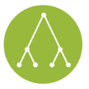 codeformer软件中文版