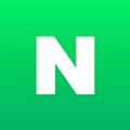naver软件中文版
