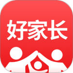 掌门好家长app最新版