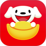 京东掌柜宝app最新版本安装