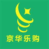 京华乐购app