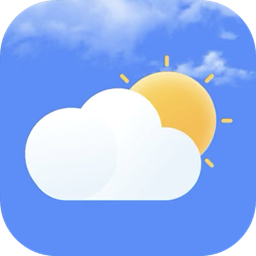 天气预报通app