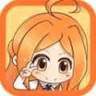桔社漫画app