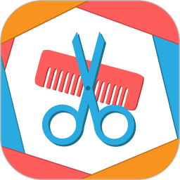 天天换发型app