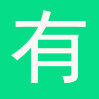 有盟app
