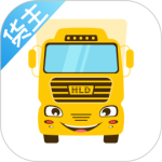 货拉多货主端app最新版