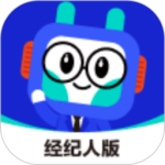 鸿运宝经纪人app